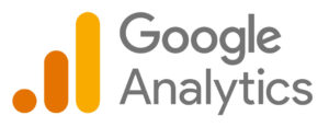 auditoria web google anayltics