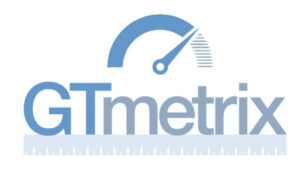 auditoria web gtmetrix