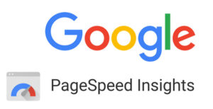 auditoria web page speed