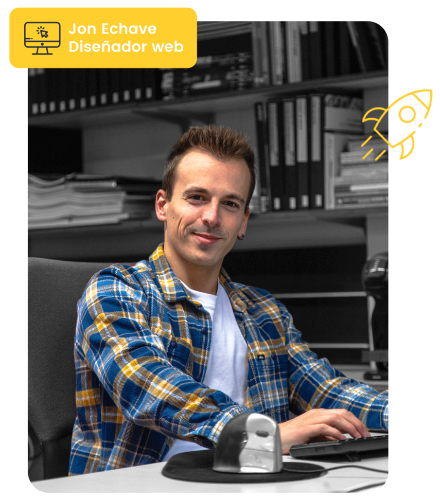 diseno web