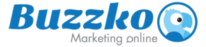 marketing digital san sebastian 4