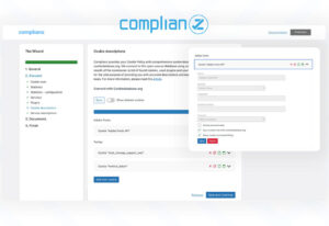 mejor plugin cookies wordpres gratis 2