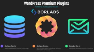 mejor plugin cookies wordpres gratis 3