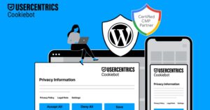 mejor plugin cookies wordpres gratis 6